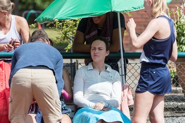 Bild 409 - OL TV Uetersen - 1. Kieler HTC